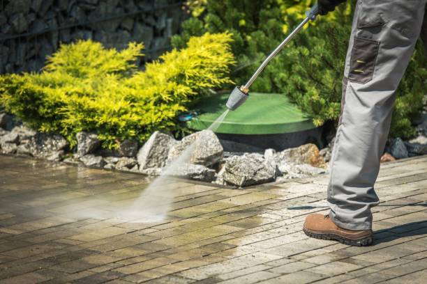 Winterizing Services in South Pittsburg, TN