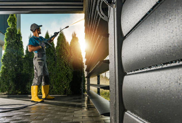 Trusted South Pittsburg, TN Pressure Washing Services Experts